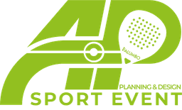 AP Sport Event