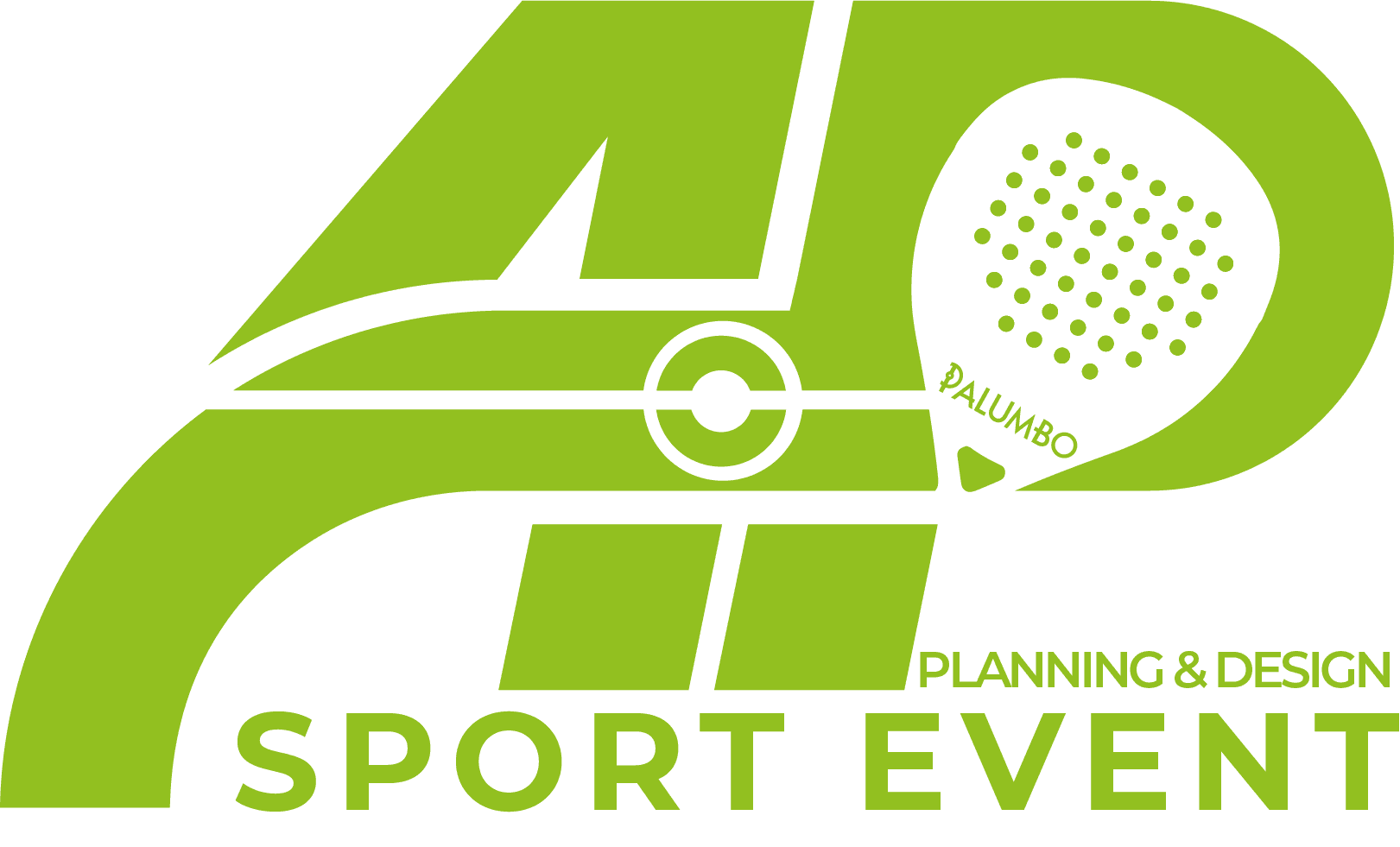 AP Sport Event